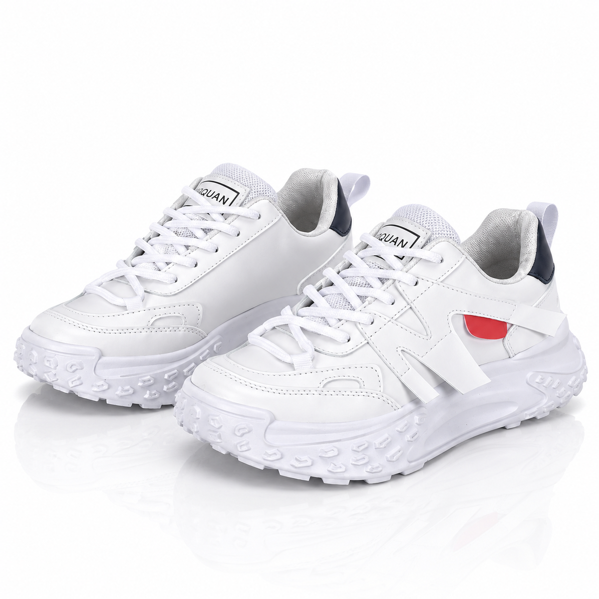 Color Blanco