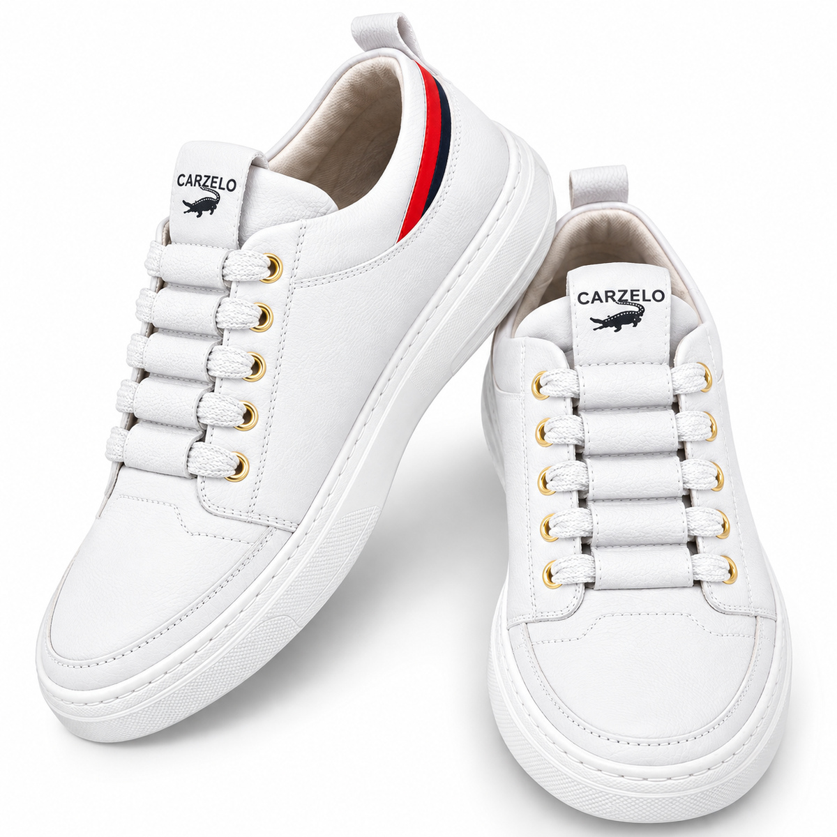 Color Blanco