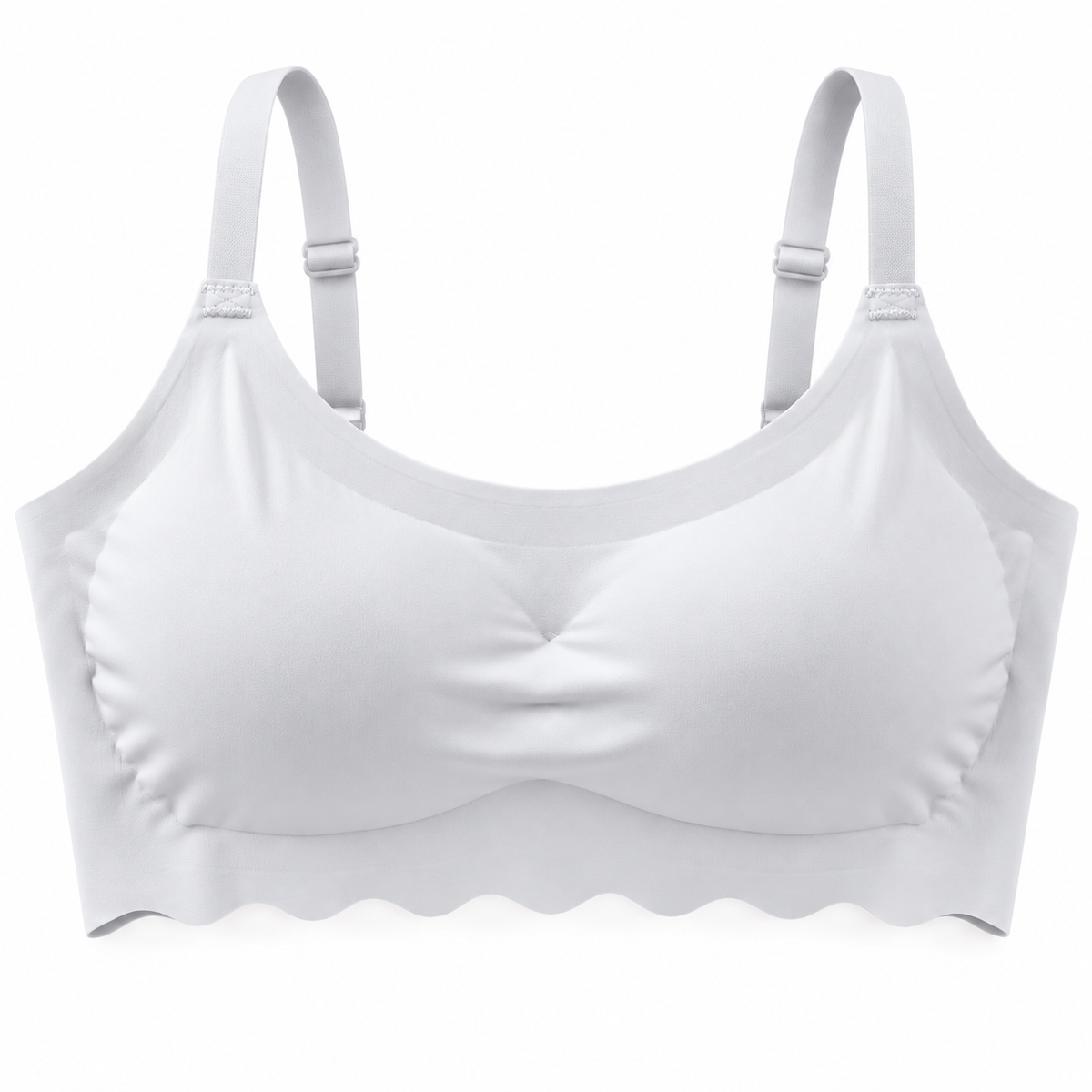 Color Blanco