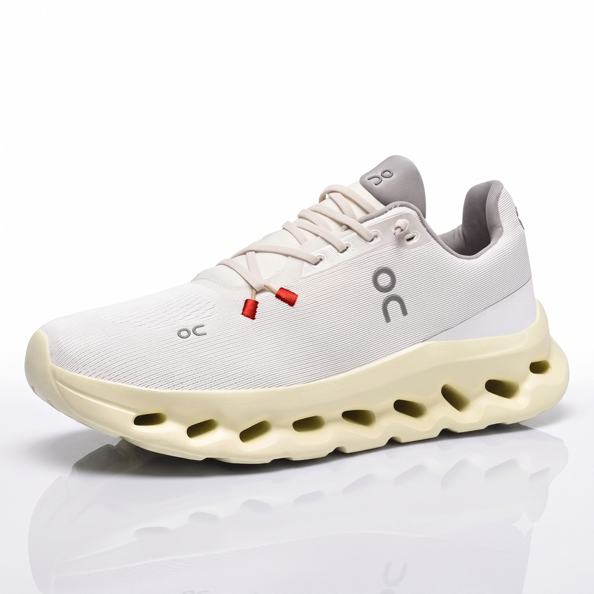 Color Blanco