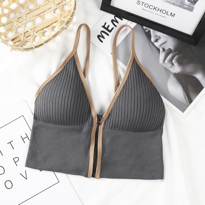 Color Gris