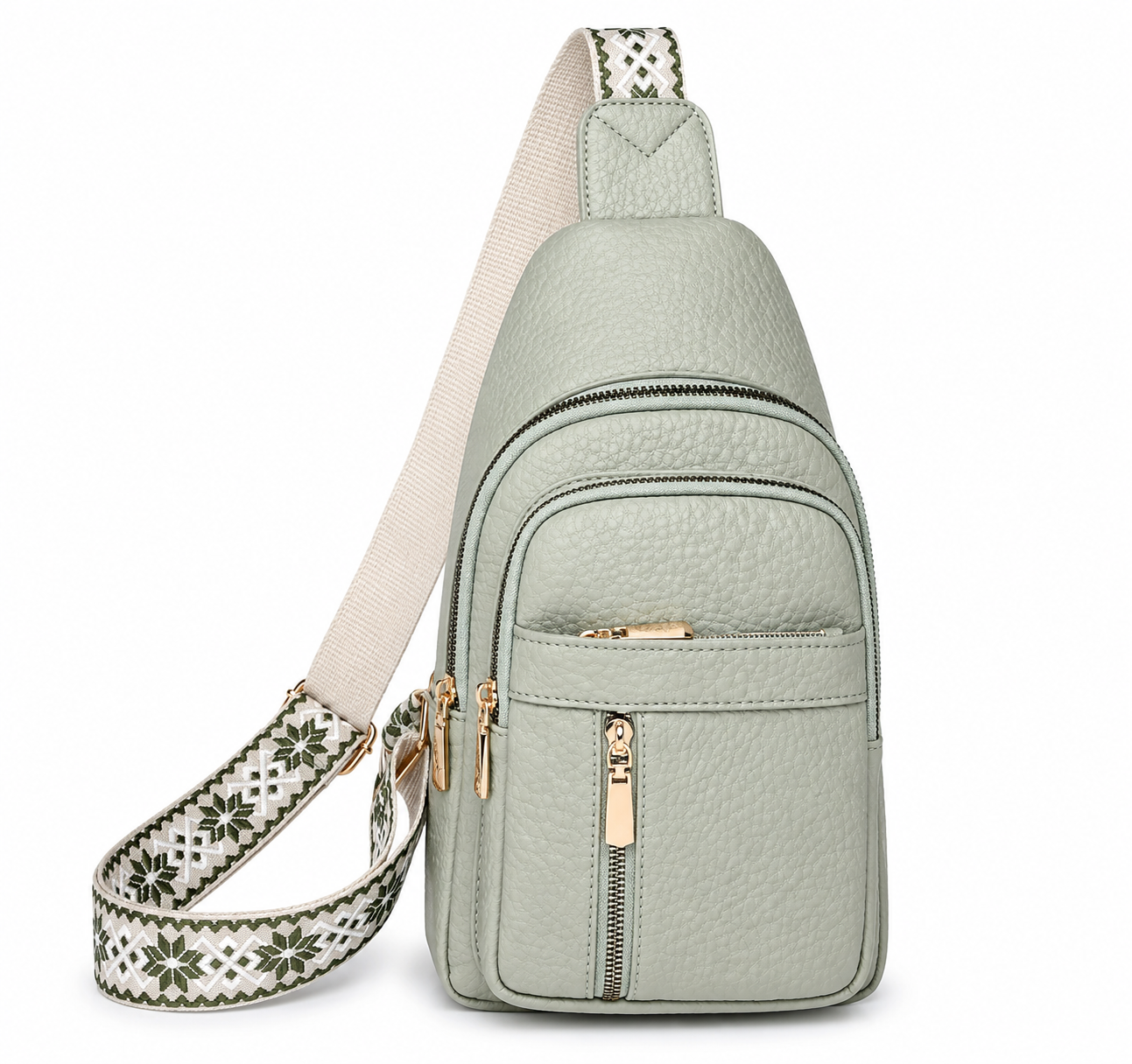 Color Gris