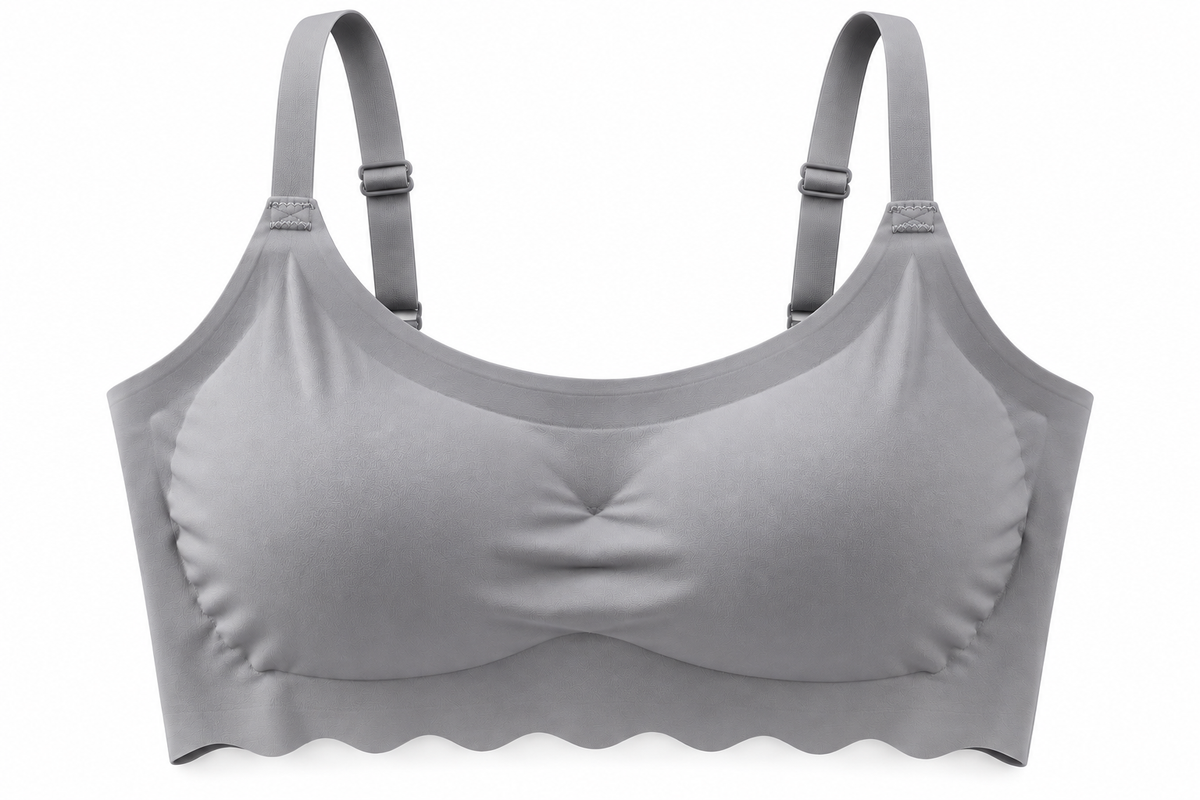 Color Gris