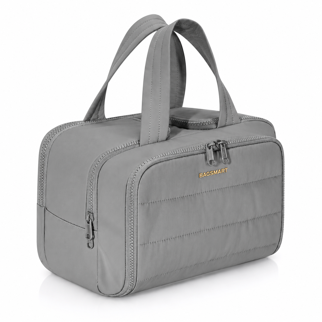 Color Gris