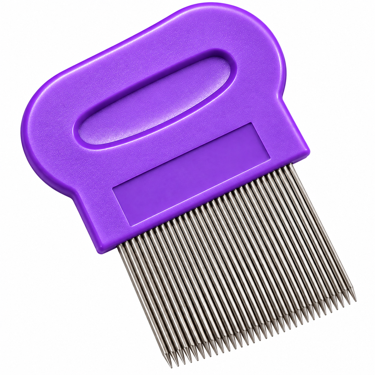 Color Morado
