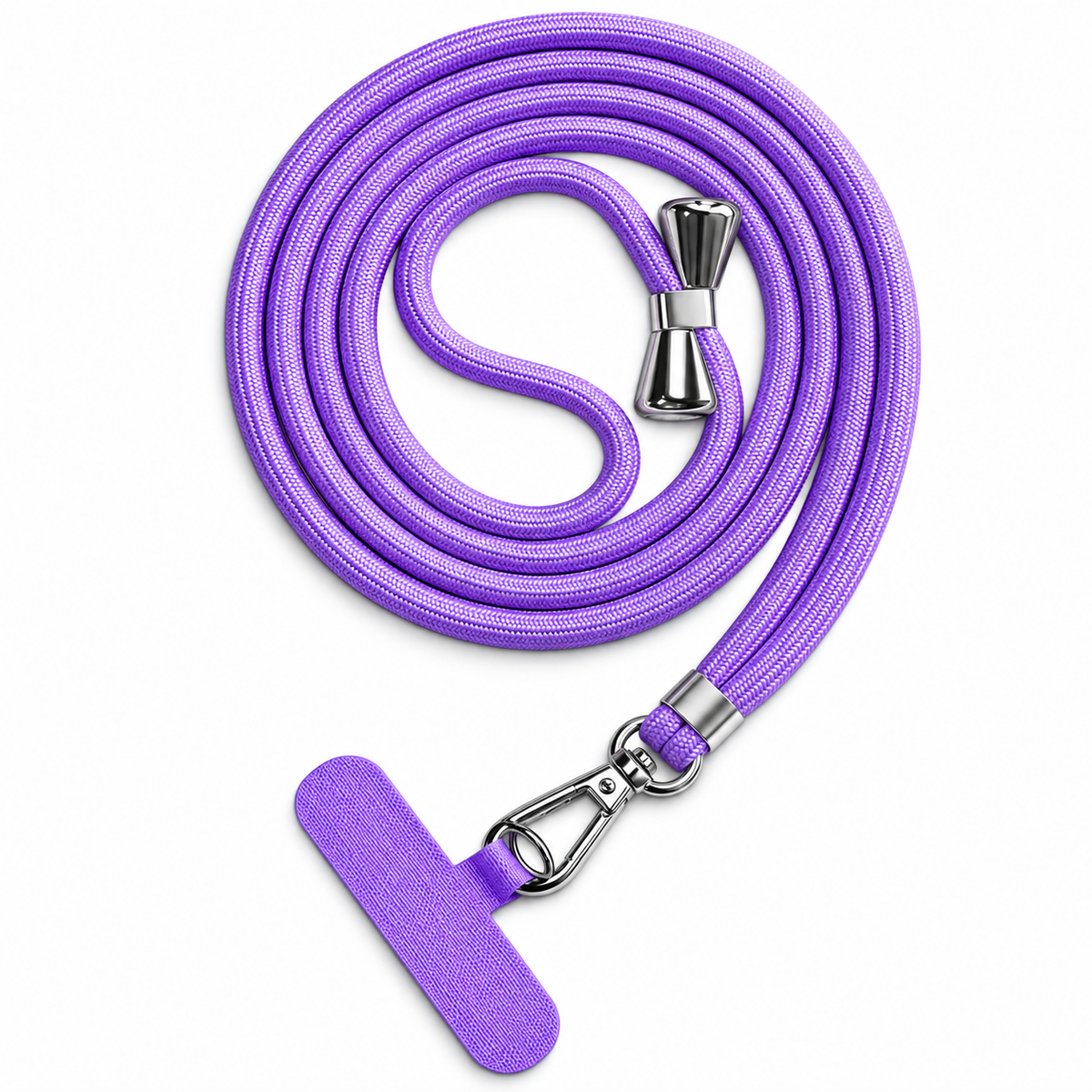Color Morado