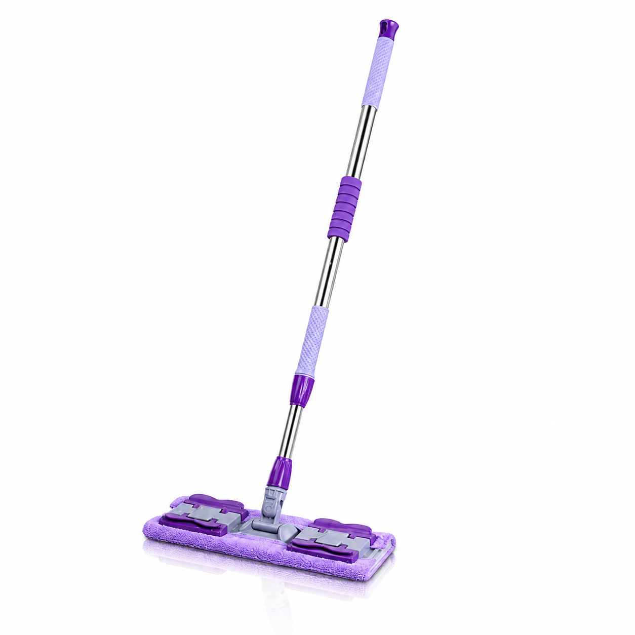Color Morado