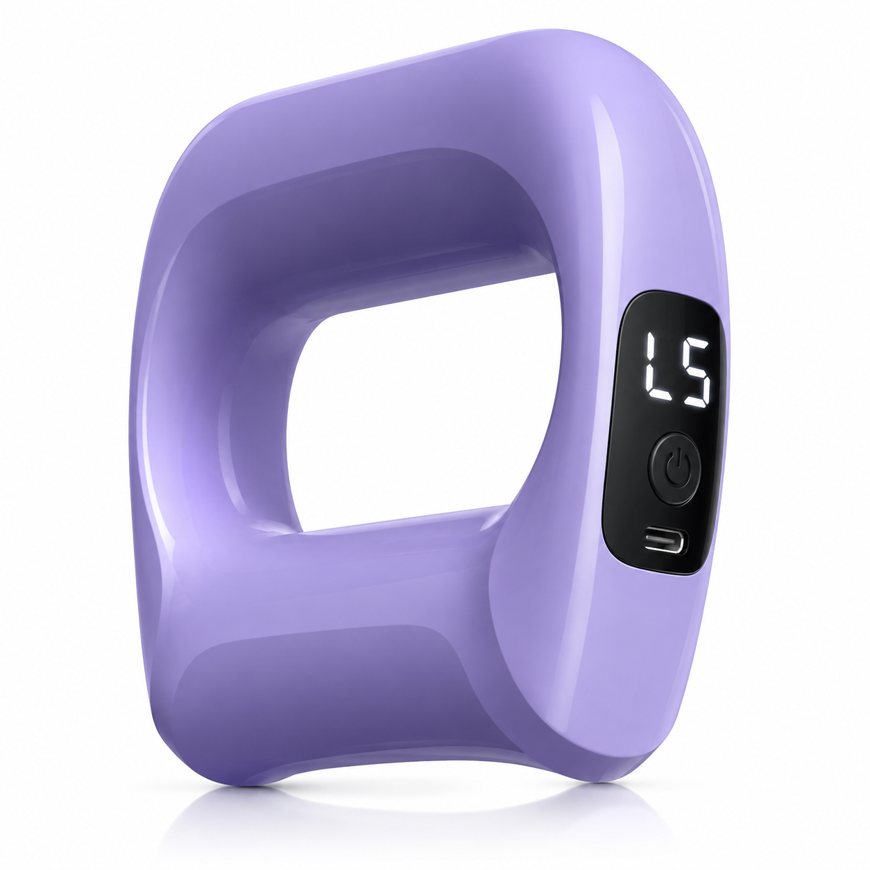 Color Morado