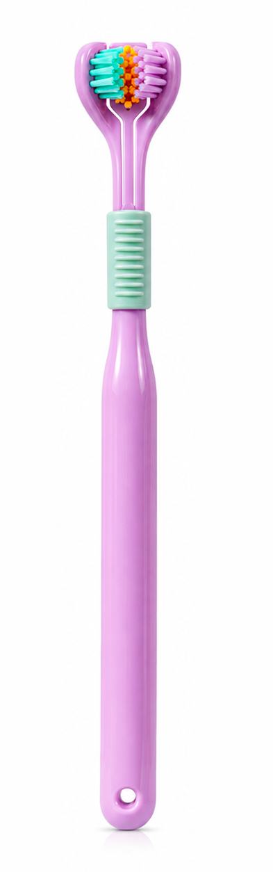 Color Morado