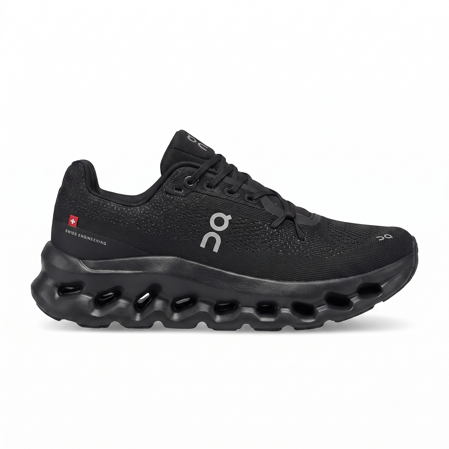 Color Negro