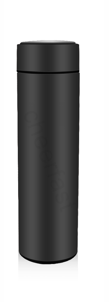 Color NEGRO