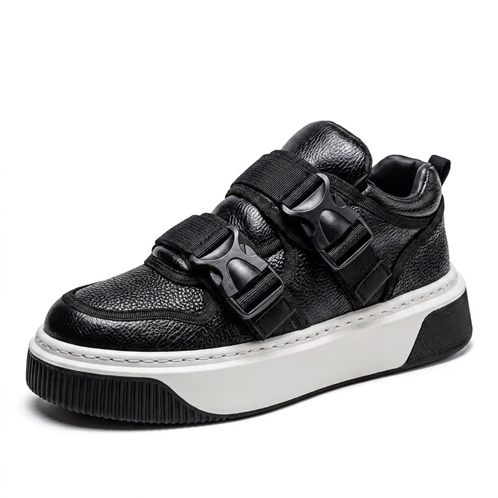 Color Negro