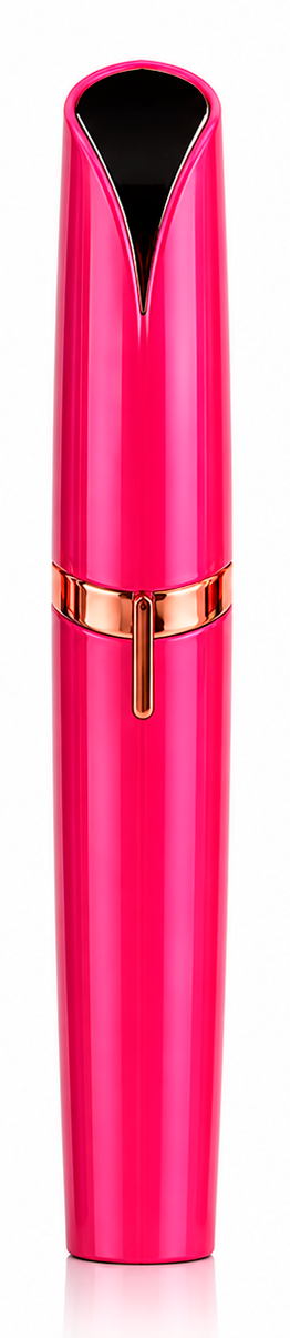 Color ROSADO