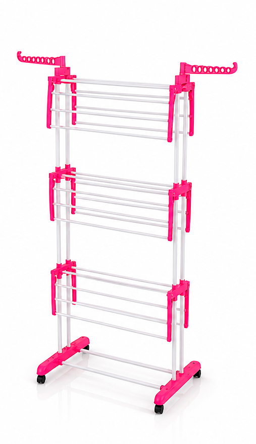 Color Rosado
