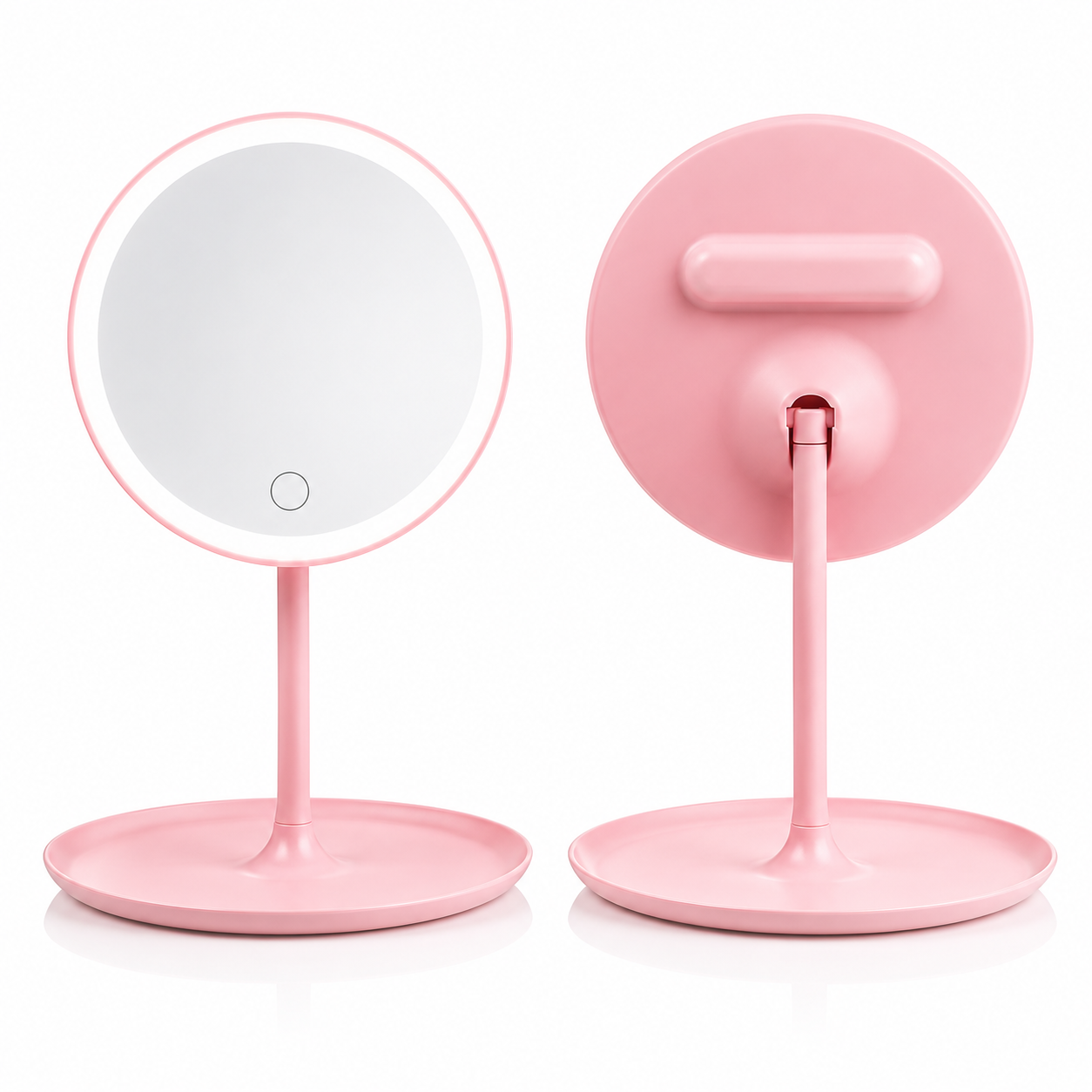 Color Rosado