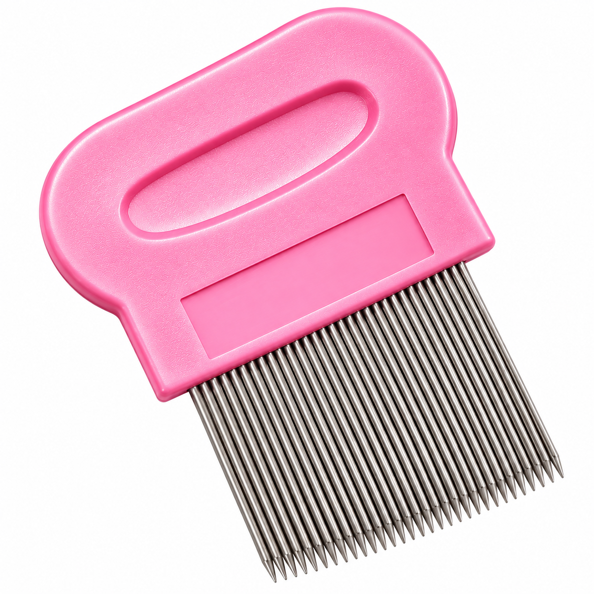 Color Rosado