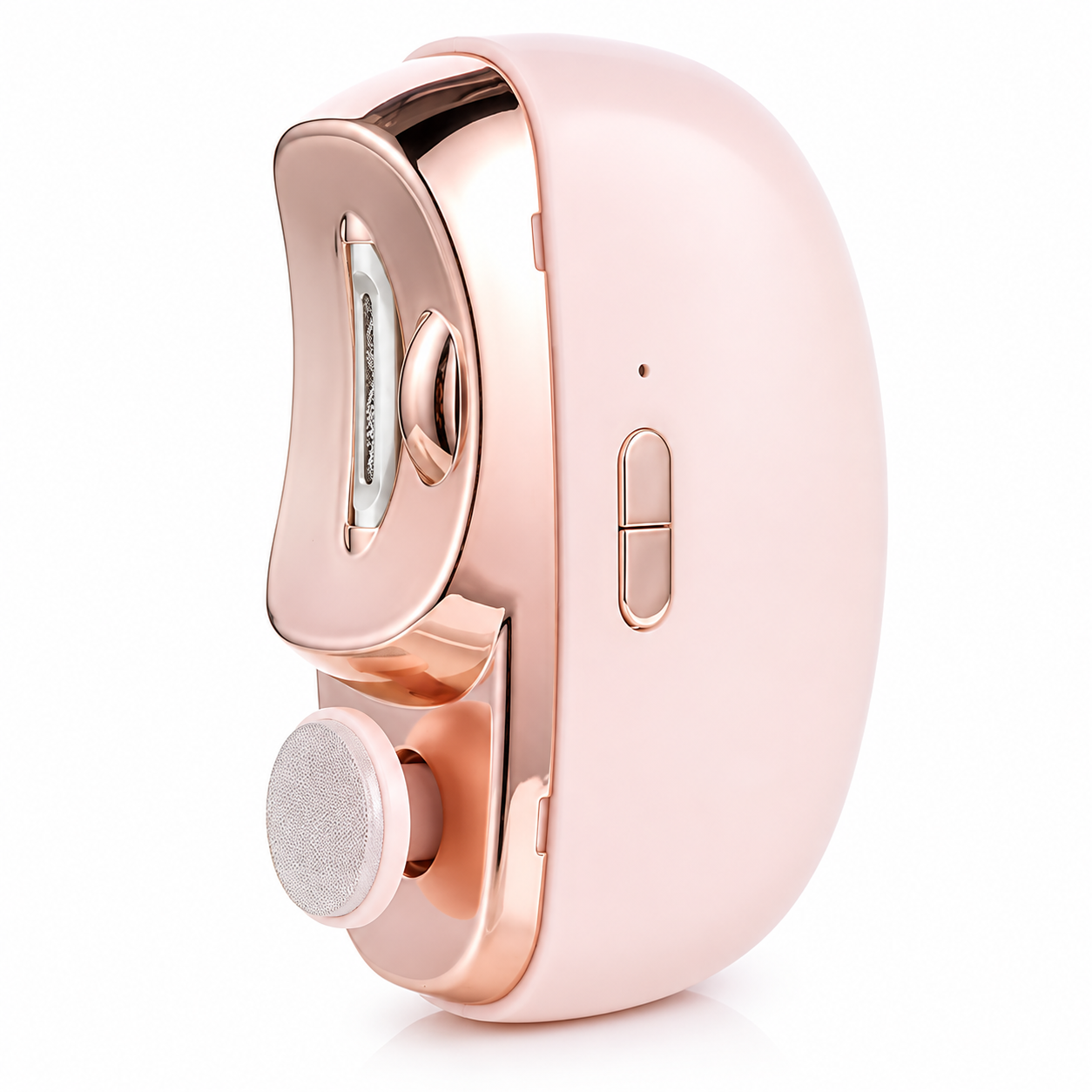 Color Rosado