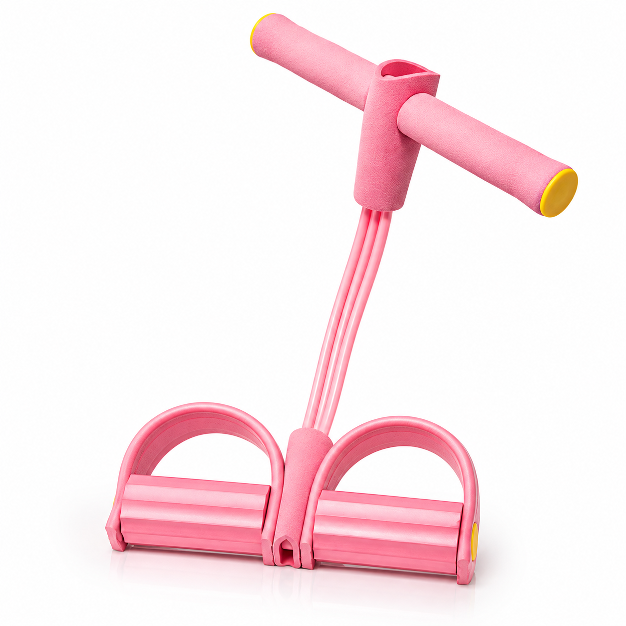 Color ROSADO