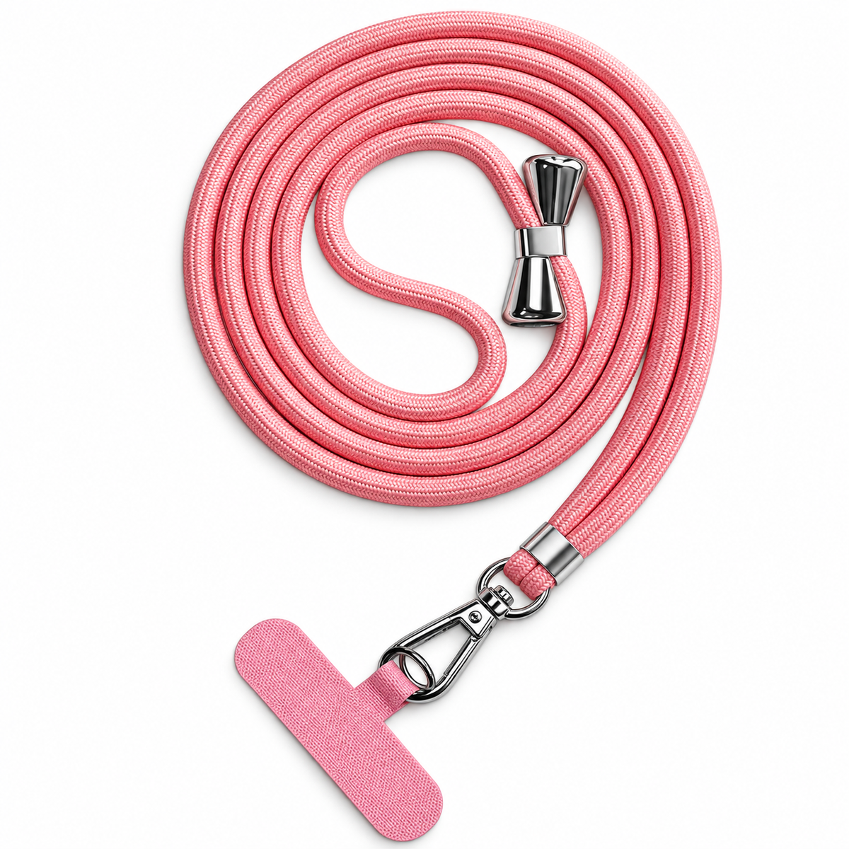 Color Rosado
