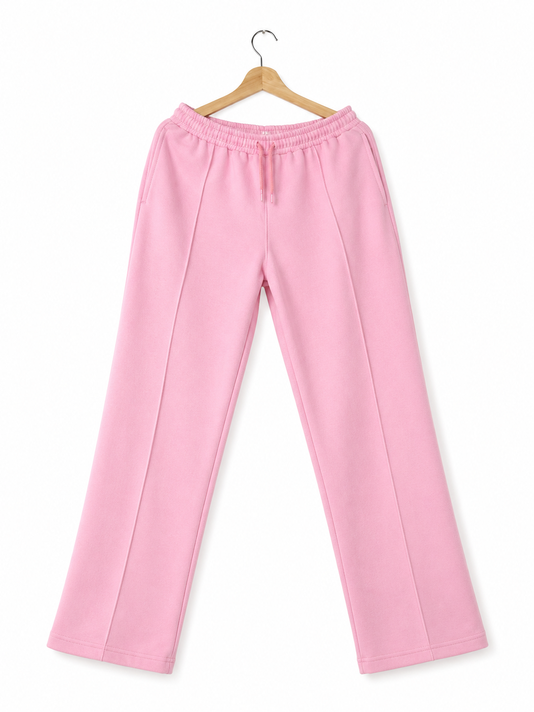 Color Rosado