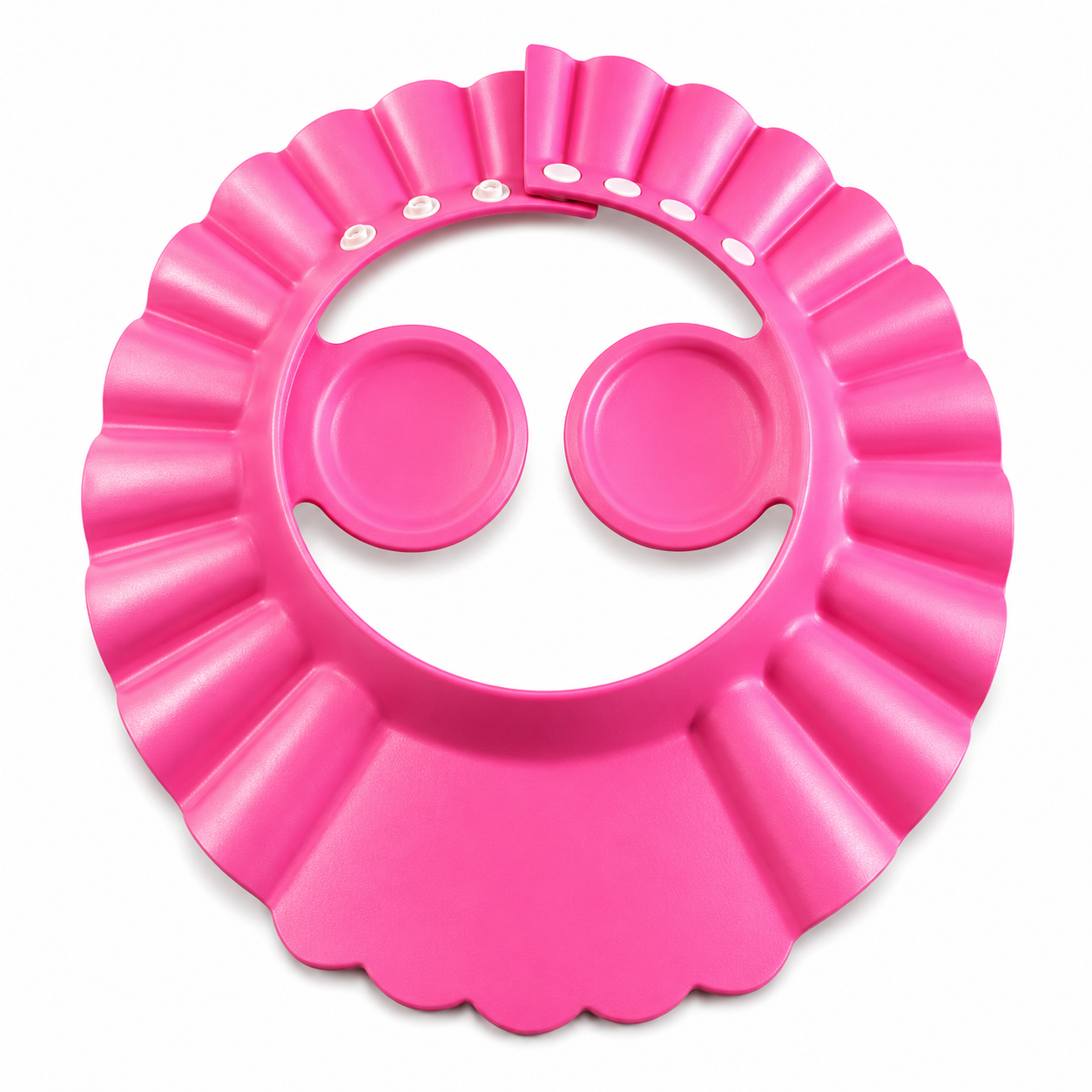Color Rosado