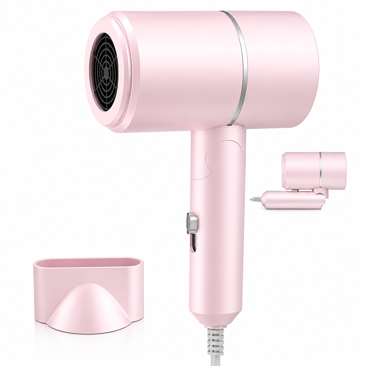 Color Rosado