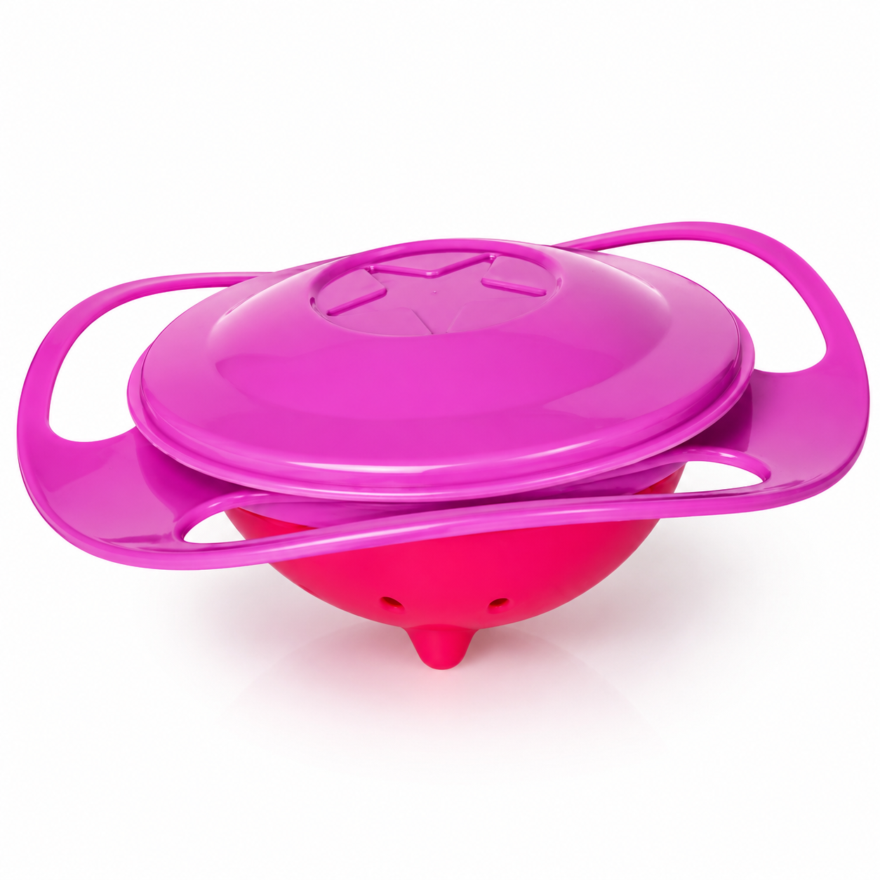 Color Rosado