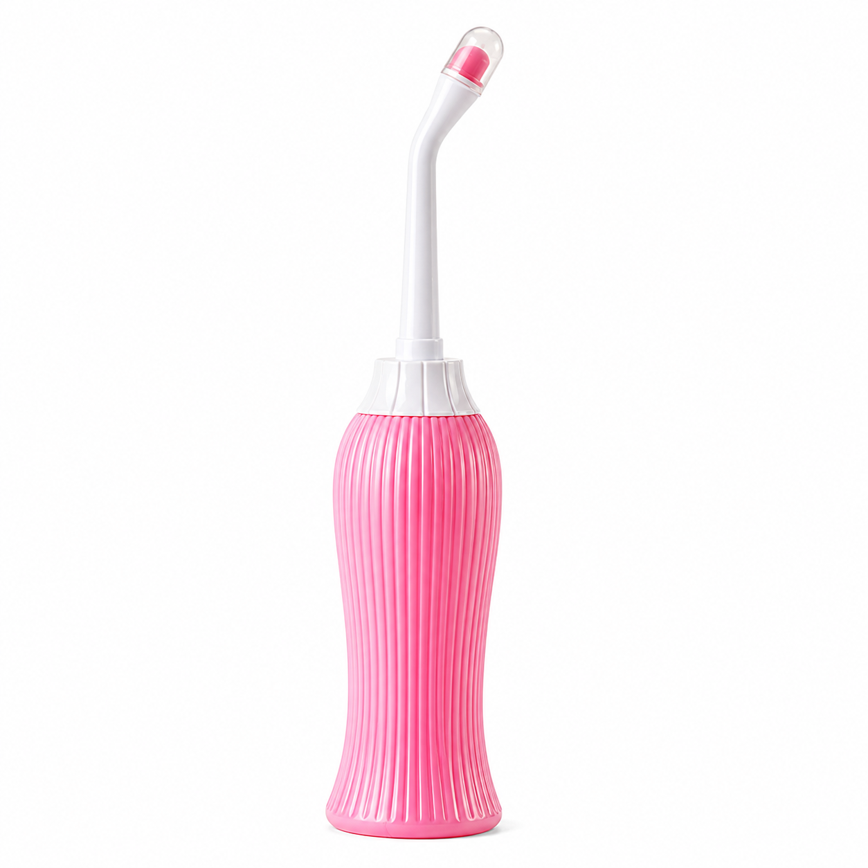 Color Rosado