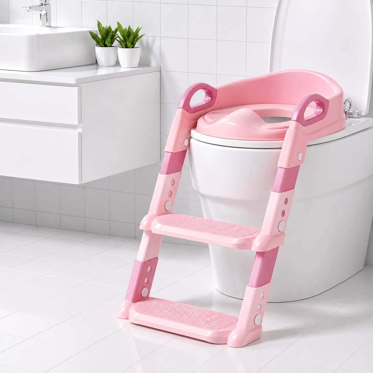 Color Rosado
