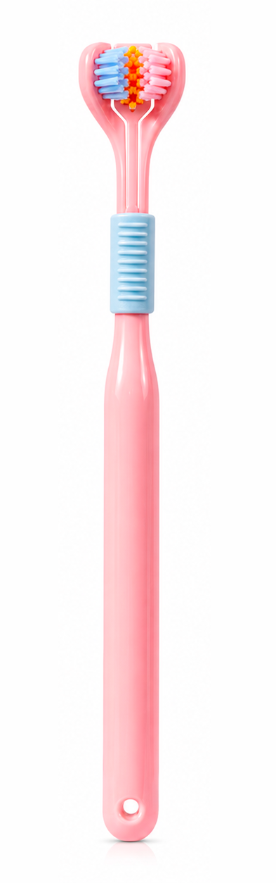 Color Rosado