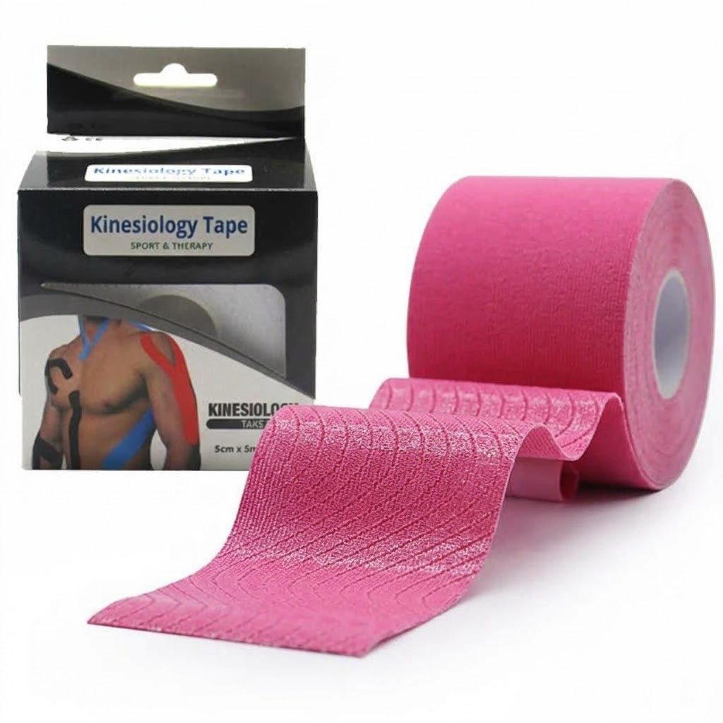 Color Rosado