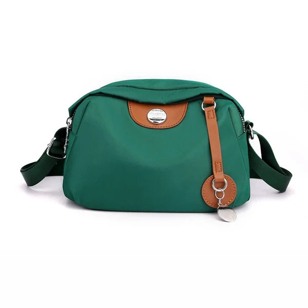 Color VERDE