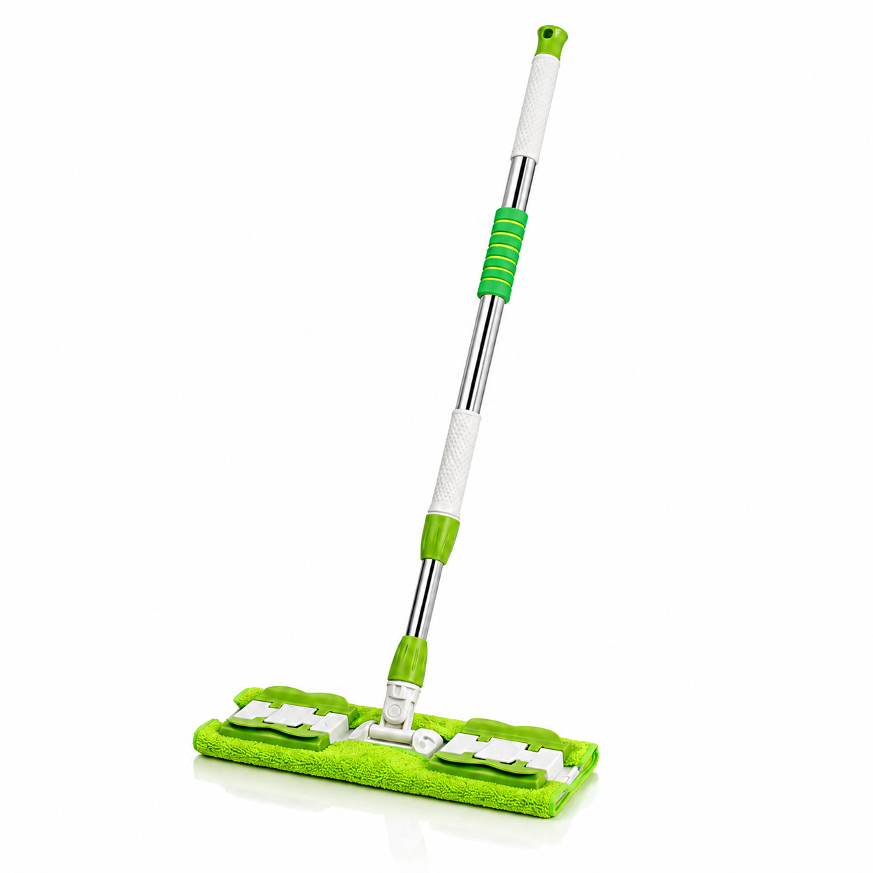 Color Verde