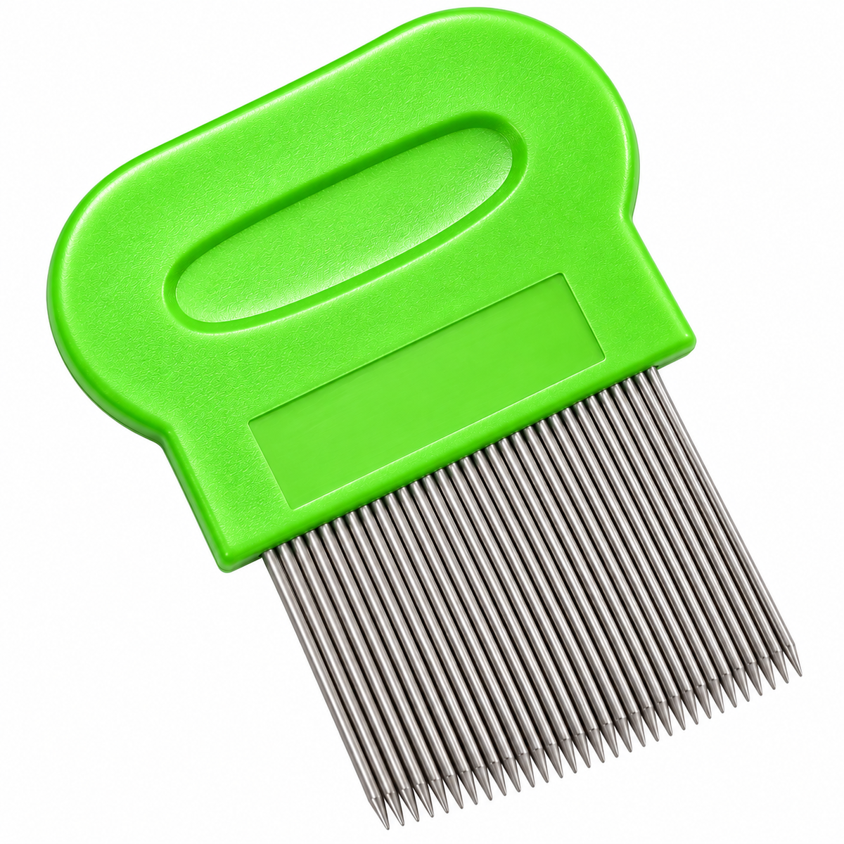 Color Verde