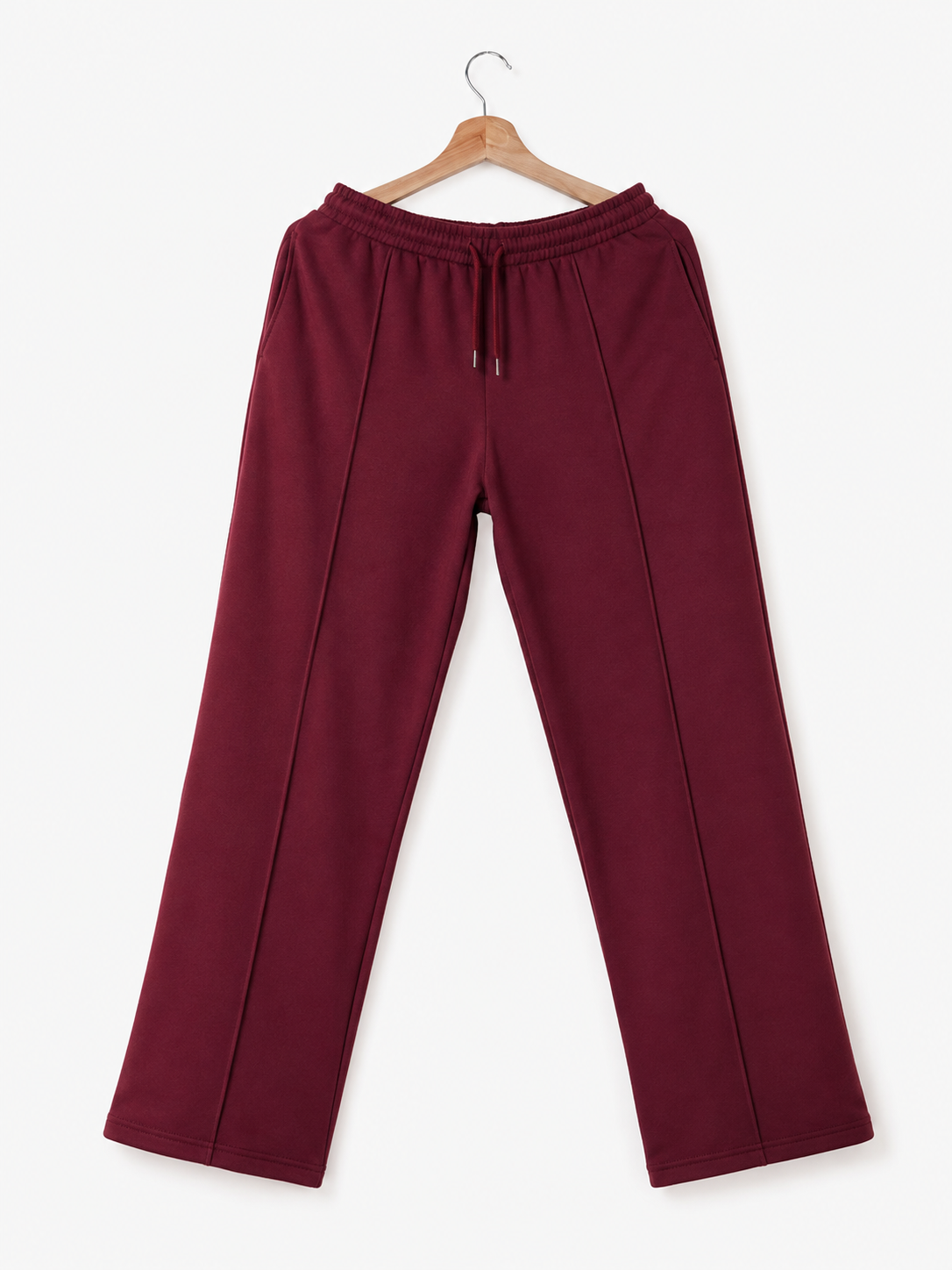 Color Vinotinto