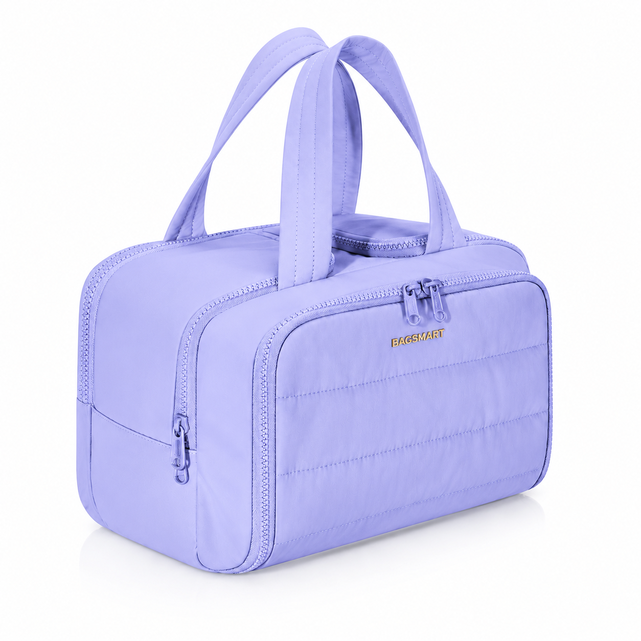 Color Violeta