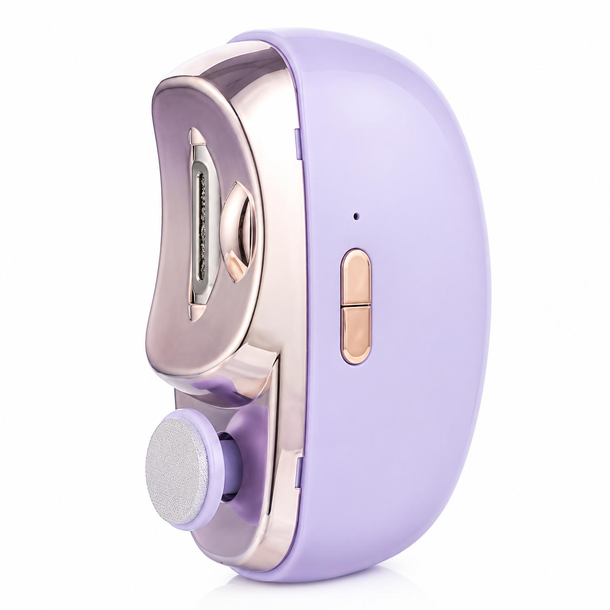 Color Violeta