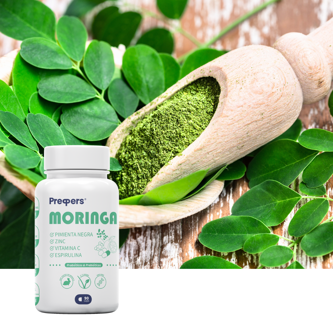 CellVital 90+™ – El sistema de absorción celular que transforma tu energía, metabolismo y vitalidad en 45 días