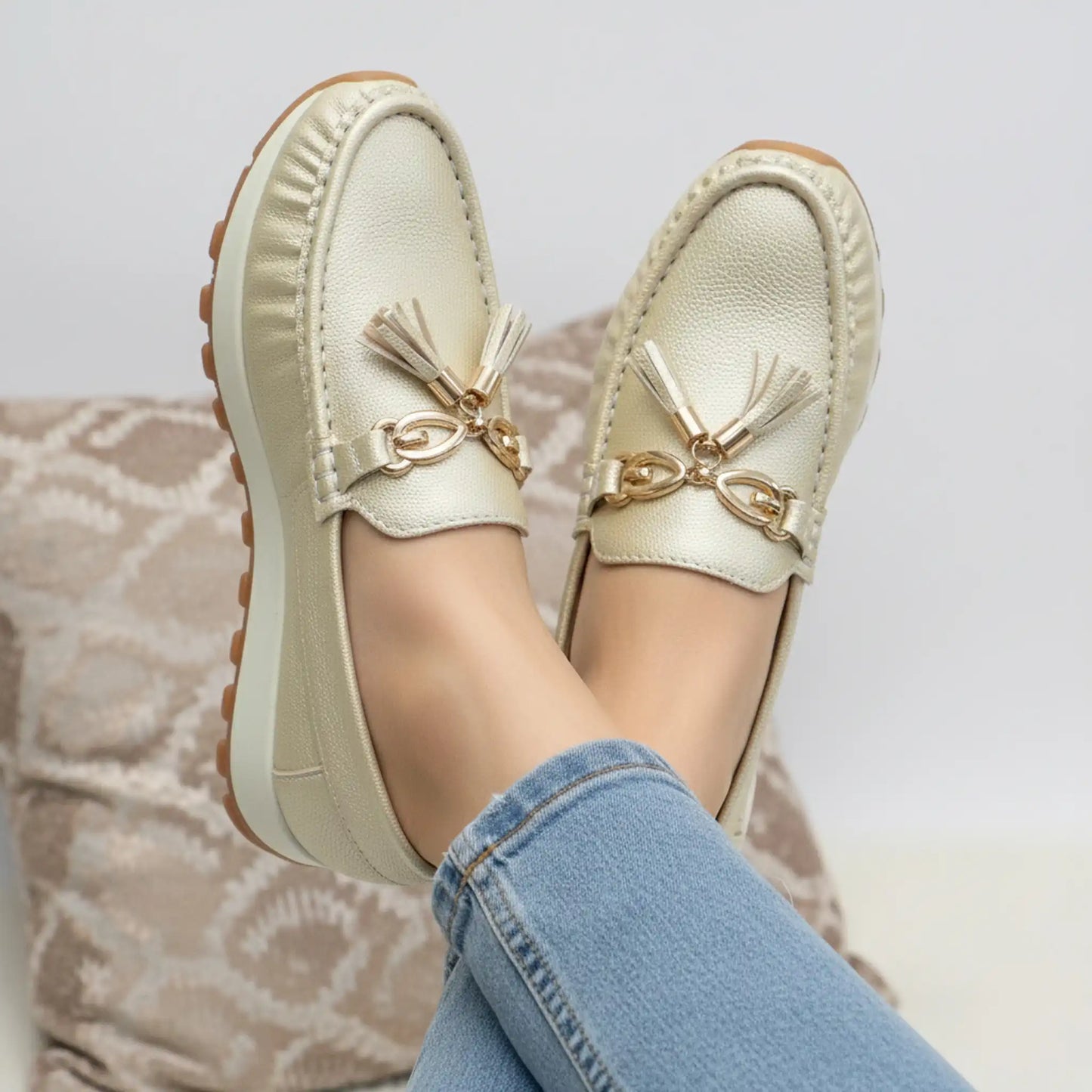 Bolicheros™ – Elegancia profesional sin el impuesto del dolor