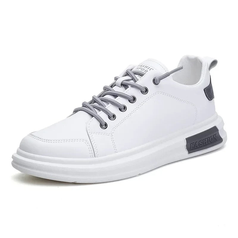 TENIS MICHELL CASUALES - ELEGANCIA Y CONFORT REDEFINIDOS