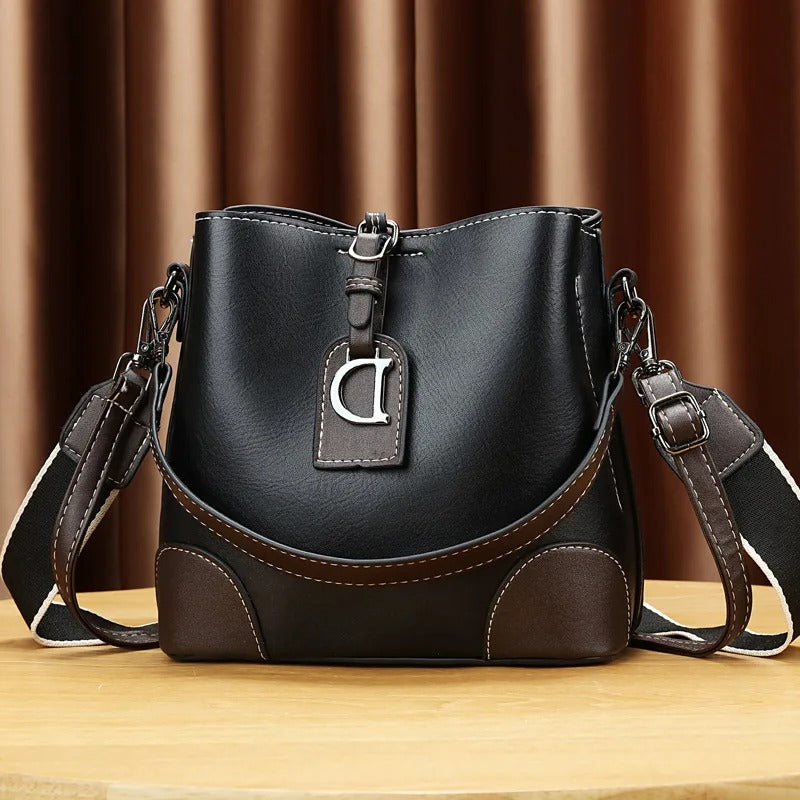 DivaCube™ – El bolso que eleva tu estilo cada día
