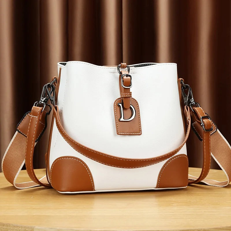 DivaCube™ – El bolso que eleva tu estilo cada día